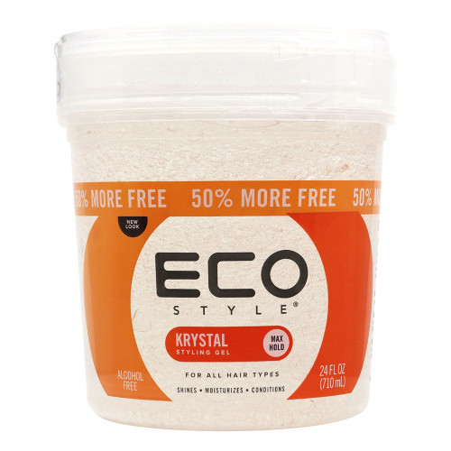 ECO Styling Gel