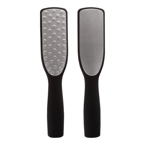 KIM &amp; C Professional Pedicure Foot File [Double Sided]