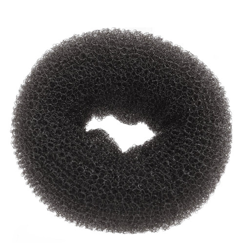 KIM &amp; C Hair Donut