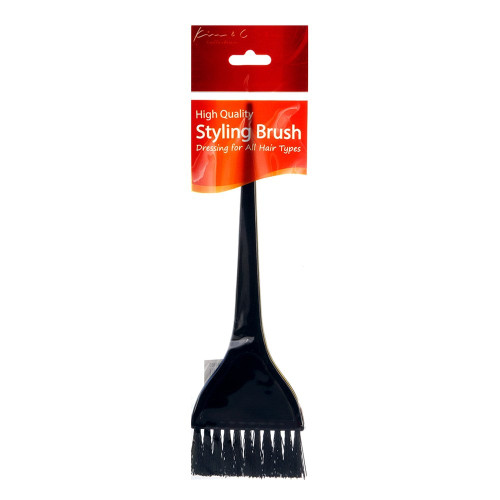 KIM &amp; C Tint Brush