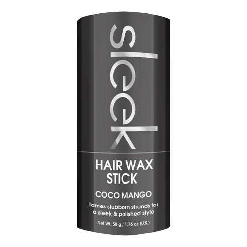 HAIR CHEMIST LIMITED Sleek Hair Wax Stick (1.76oz)