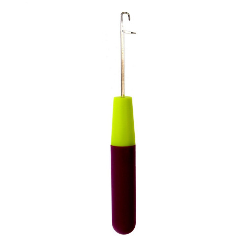 KIM &amp; C Crochet Skill Needle