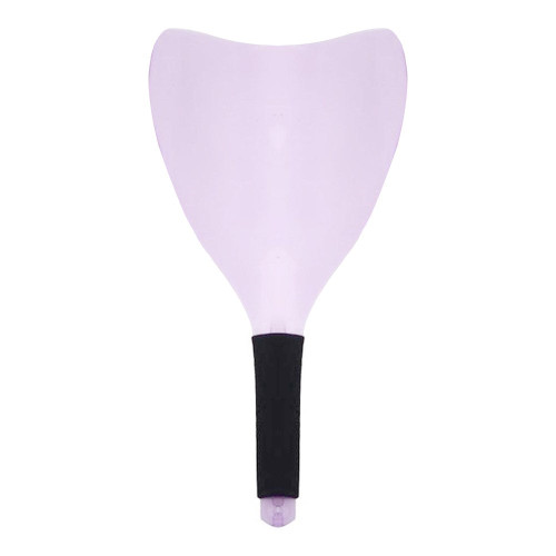 KIM &amp; C Face Shield