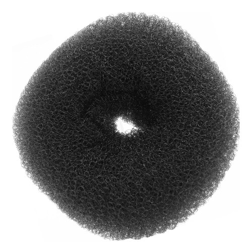KIM &amp; C Hair Donut