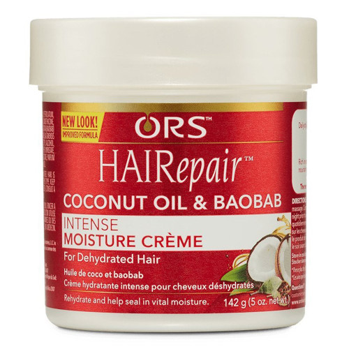 ORS HAIRepair Intense Moisture Creme - 5oz