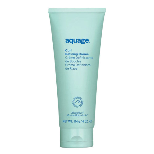 AQUAGE Curl Defining Creme (4oz)