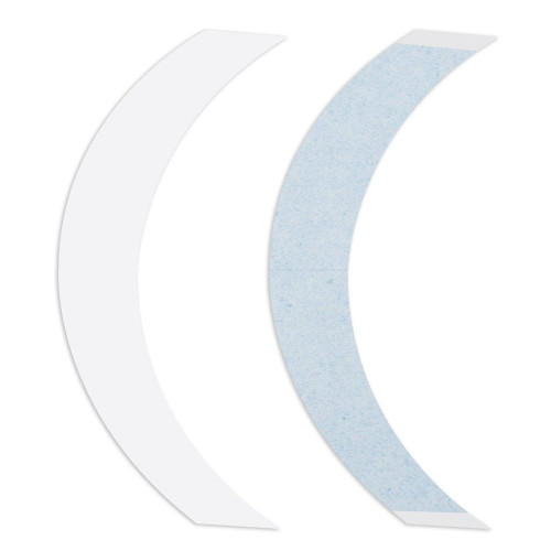 WALKER TAPE Lace Front Tape Contours &amp; Strips