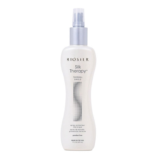BIOSILK Silk Therapy Thermal Shield (7oz)