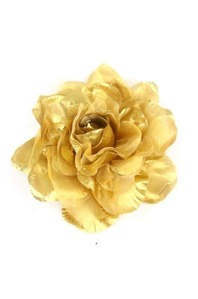 KIM &amp; C Flower Hair Decoration
