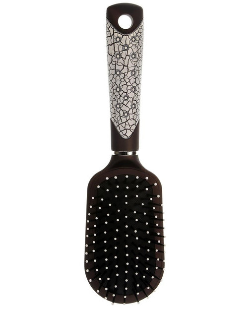 KIM &amp; C Cushion Brush