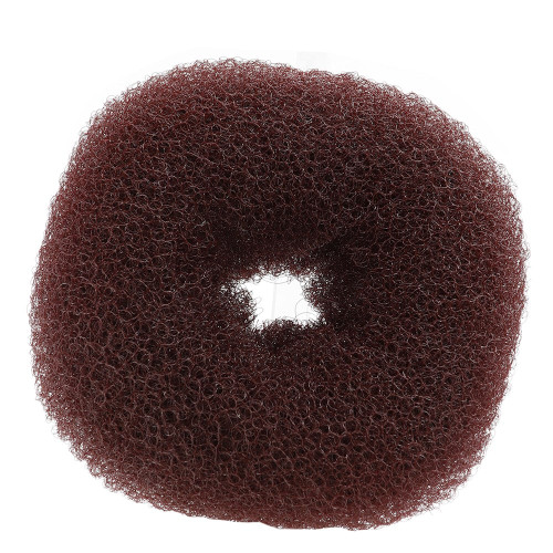 KIM &amp; C Hair Donut