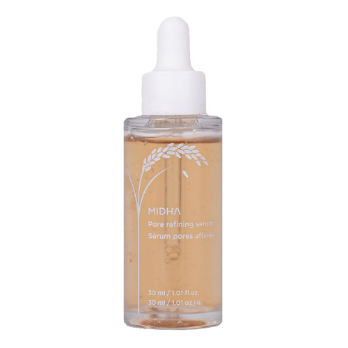 MIDHA Pore Refining Serum (1.01oz)