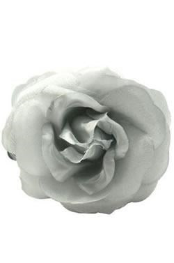 KIM &amp; C Flower Hair Decoration