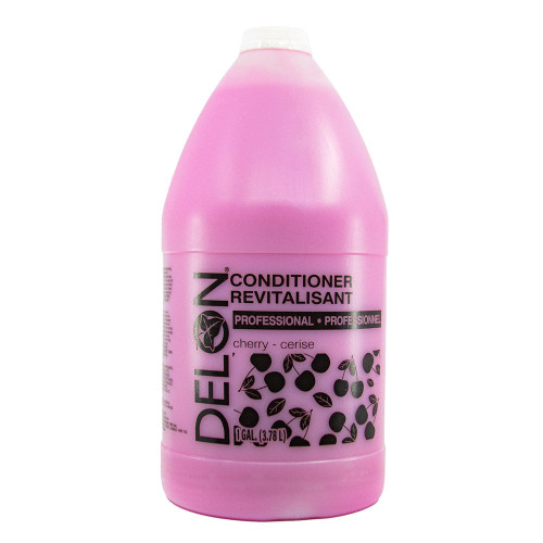 DELON Conditioner (128oz)