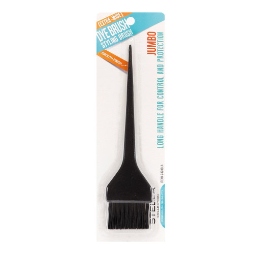 MAGIC COLLECTION Jumbo Dye Brush