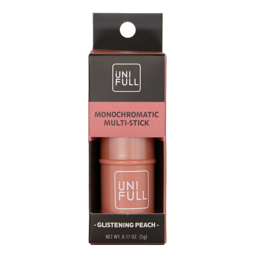 UNI FULL Monochromatic Multi Stick (5g)