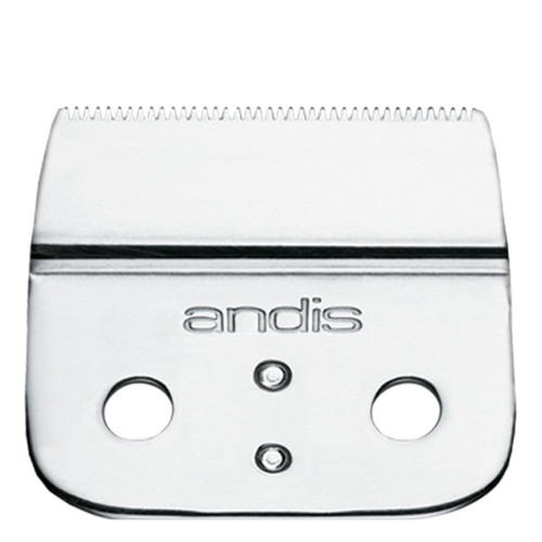 ANDIS Outliner II Blade