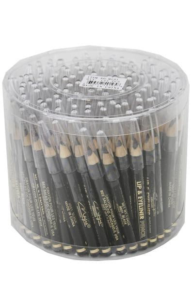 MAGIC COLLECTION Mini Lip &amp; Eyeliner Pencil [144pcs/Jar]
