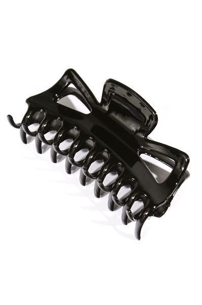 KIM &amp; C Claw Hair Clips