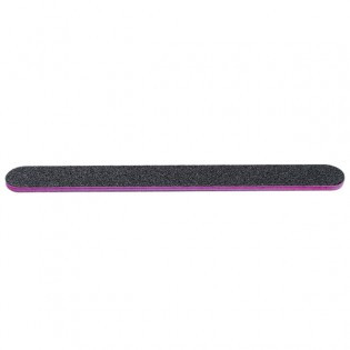 Silkline Professional Cushion Nail Files 240/240