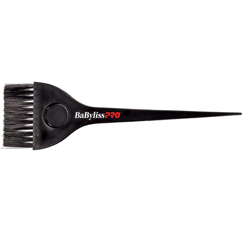 BabylissPRO Tint Brush Large