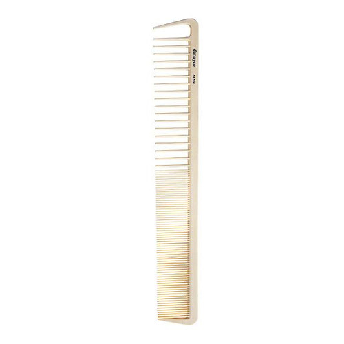 Silicone Styling Comb #52