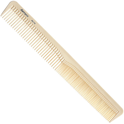 Silicone Utility Comb #71