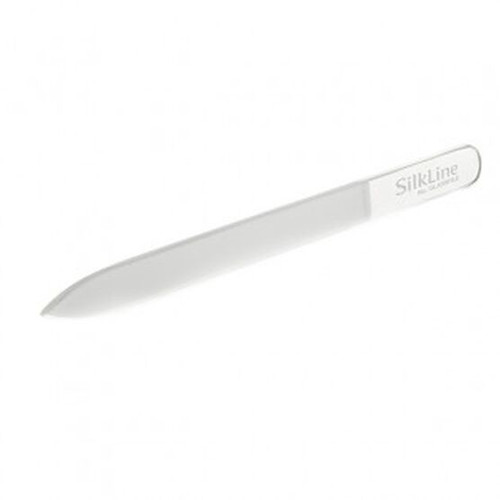 Silkline Glass File (1pc)