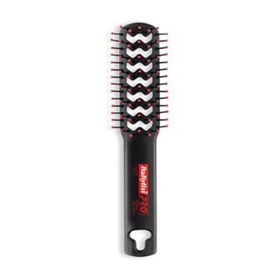 BabylissPRO Large Vent Brush