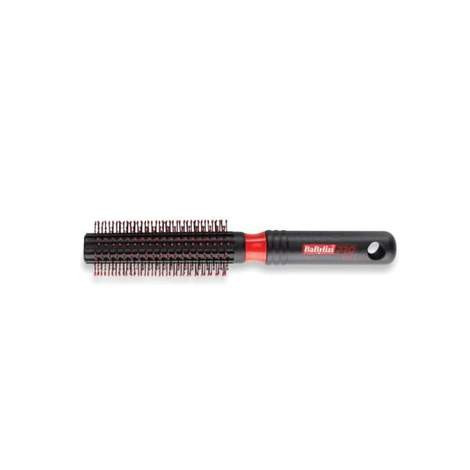 BabylissPRO Medium Circular Round Brush