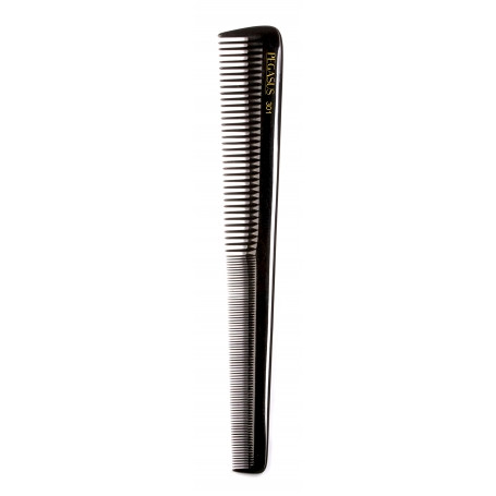 PEGASUS Barber Comb 7.25″