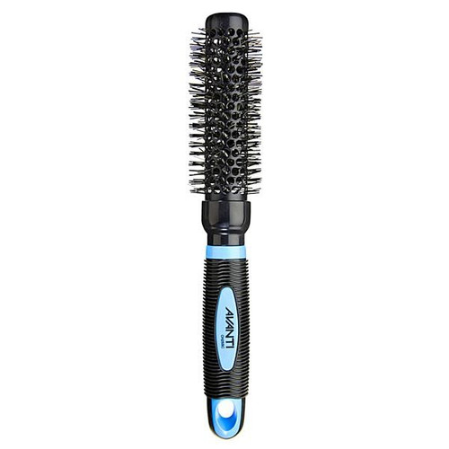 Avanti Small Charcoal and Ceramic Brush 25mm