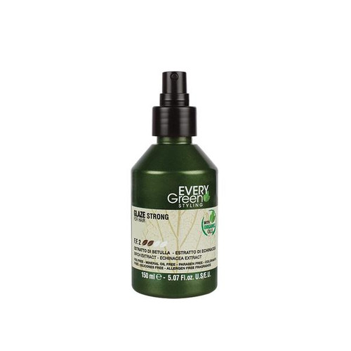 EveryGreen Glaze Fluid – Strong Hold 150ml