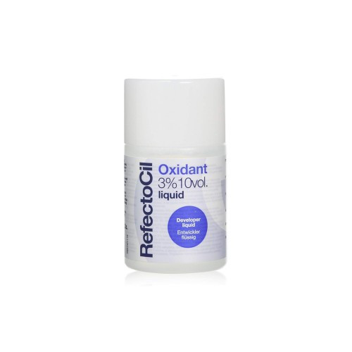 Refectocil Oxidant 3% Liquid Developer 100ml