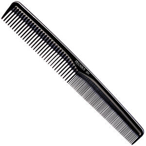 Pegasus Cutting Comb 7″