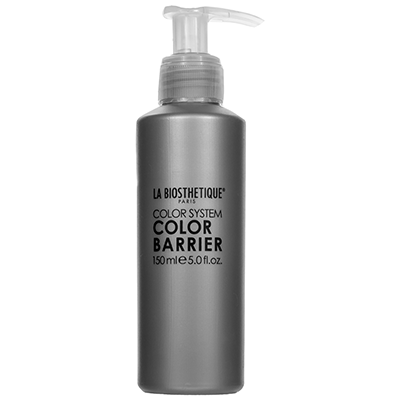 La Biosthetique Skin Protecting Oil (formerly Color Barrier) 100ml