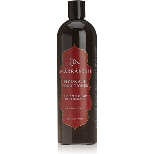 Marrakesh Hydrate Conditioner 355ml