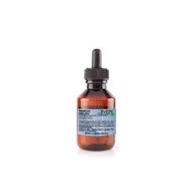 Everygreen – Balancing – Purifying Treatment