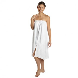 LE PRO – Spa Wraparound (S-M)