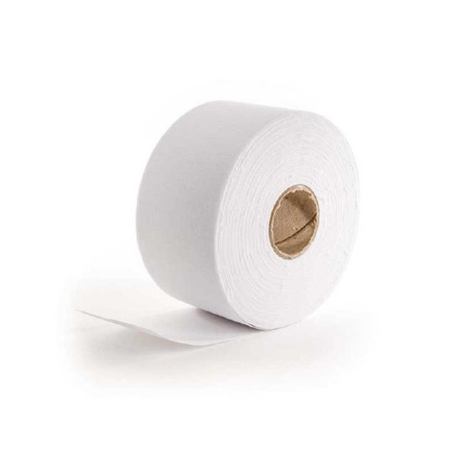 Sharonelle Cotton Epilating Roll 3″ x 100 yards