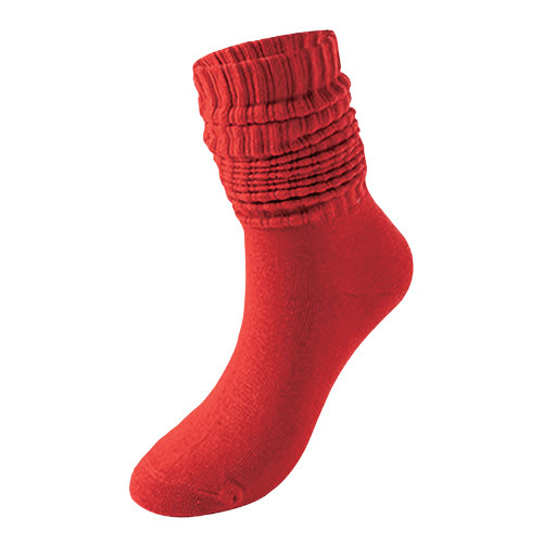KIM &amp; C Slouch Socks