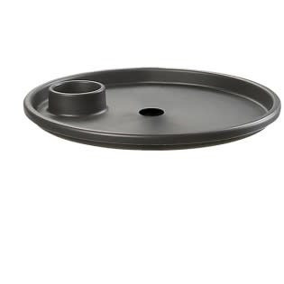 BabylissPRO Tripod Tray for YS-37 Mannequin Stand