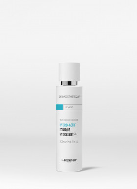 La Biosthetique Dermosthetique Hydro-Actif Tonique Hydratant 200ml