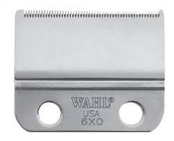 WAHL Blade #52163 Balding Blade