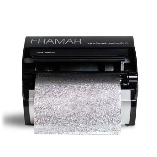 Framar – Fold Freak Dispenser & Cutter