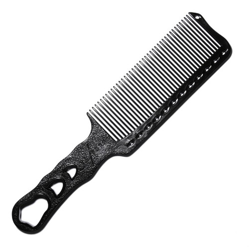 YS Park – Clipper Comb – 240mm – Black