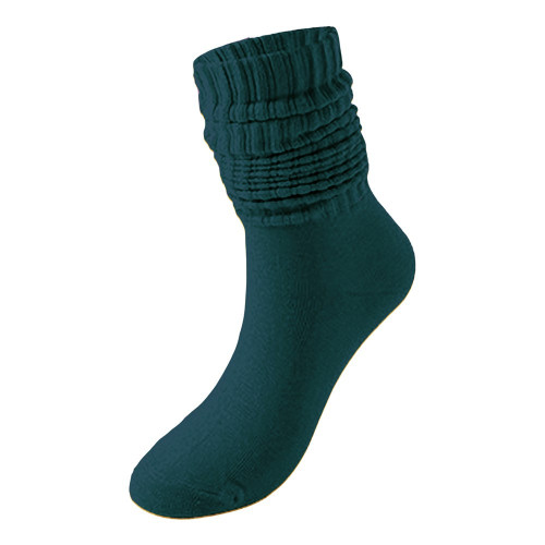 KIM &amp; C Slouch Socks