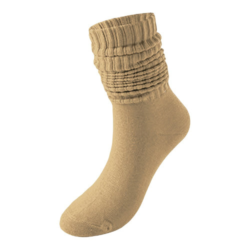 KIM &amp; C Slouch Socks
