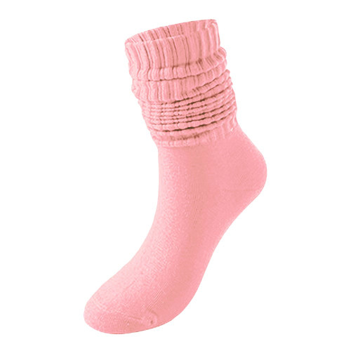 KIM &amp; C Slouch Socks