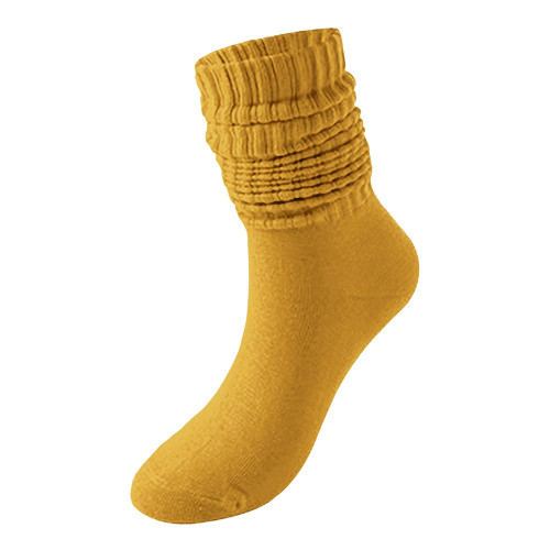 KIM &amp; C Slouch Socks